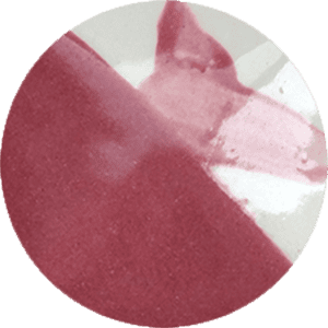 CC015