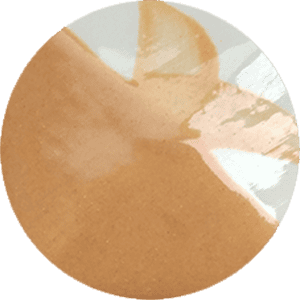 CC019