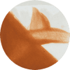 CC025