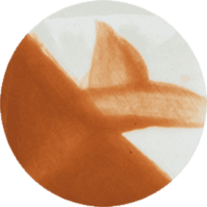 CC025