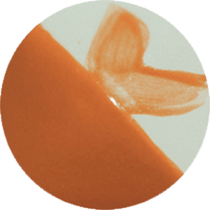 CC027