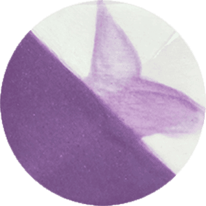 CC043