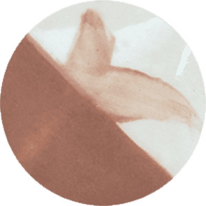 CC073