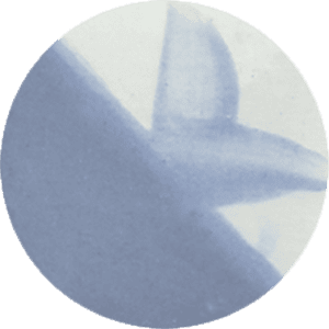 CC085