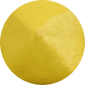 AC037