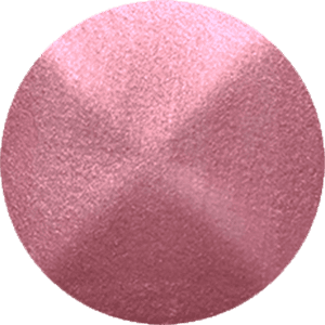 PC011