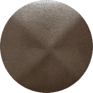 PC029