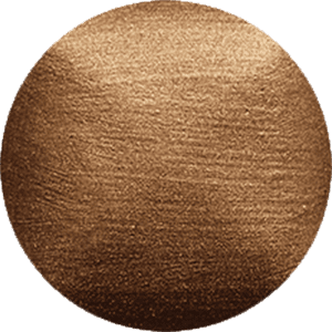 mc003