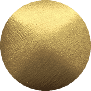 mc007