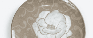 image-UP-Homepage